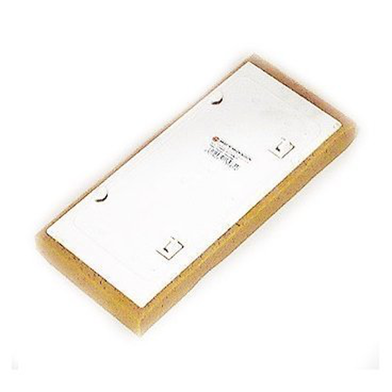 Sponges for floats, , medium-null