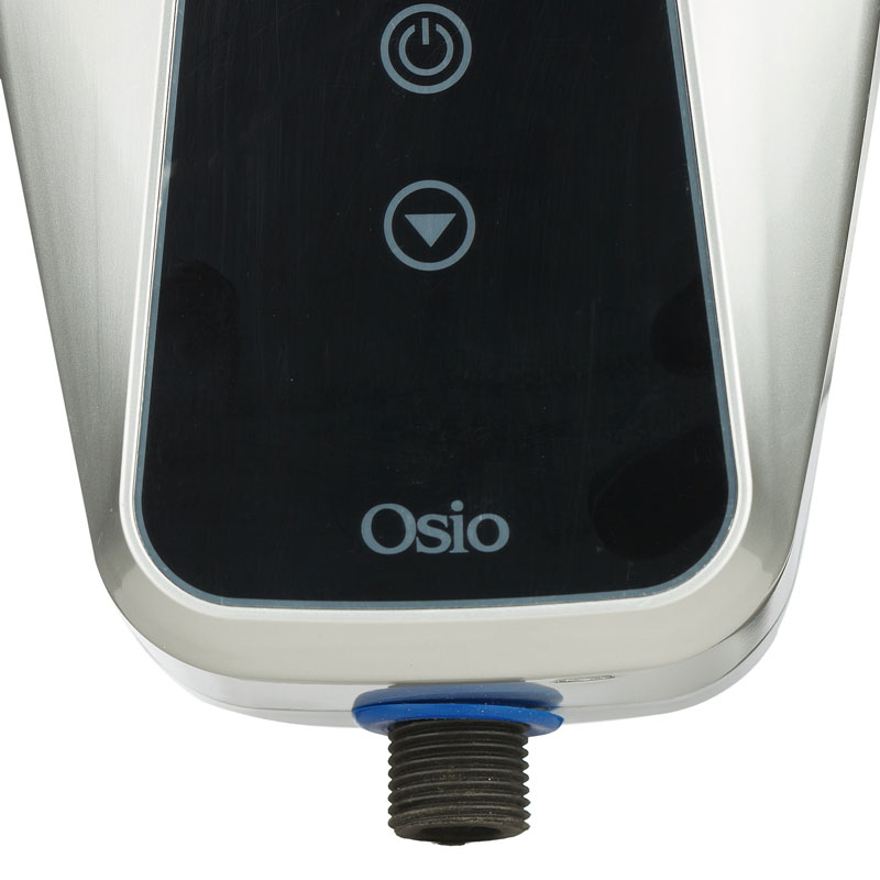 Osio ohf-2551s electric water heater 5.5kw, , medium image number null