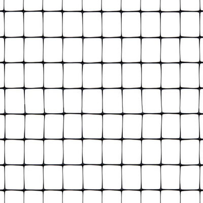 Cintoflex e 2x100cm 14x17mm black m (per meter)