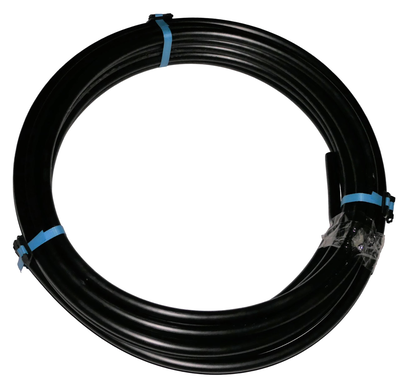 Pe pipe 16mm pn4 bar15m, , medium