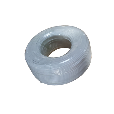 Rubber ro tube 1 (1/4) / m, , medium