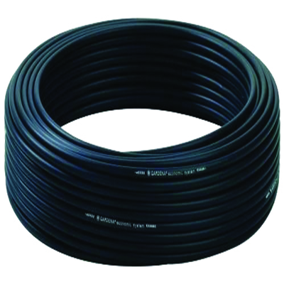 Irrigation pipe 20mm 15m, , medium