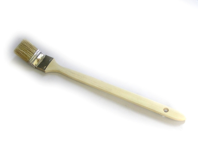 Paint brushes zr 1.5, , medium