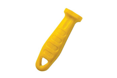 Replacement handle for files & rasps (a9869), , medium