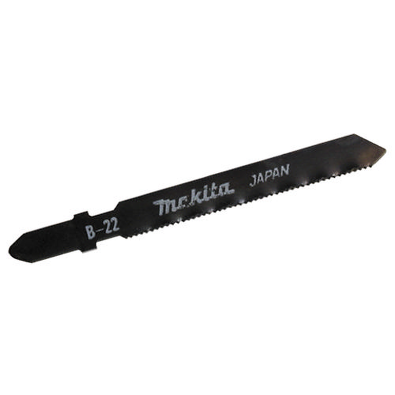 Makita jigsaw blades n0 b-22, , medium-null