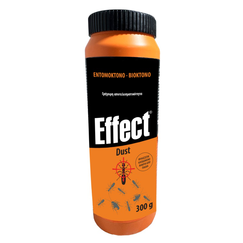 Effect dust insecticide 300gr, , medium-null