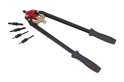 148m-10 - nut riveter (125479), , medium