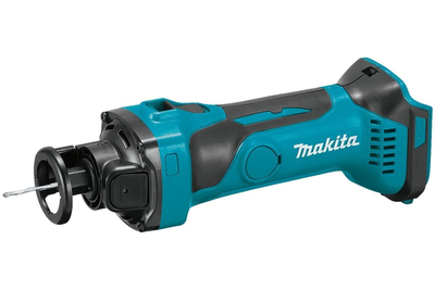 Dco180z - drywall cutter 18v  (172594)