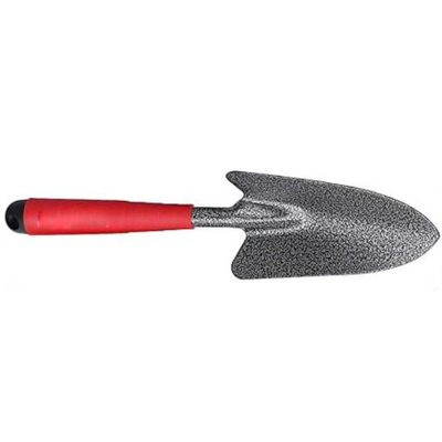 Super hand trowel, , medium