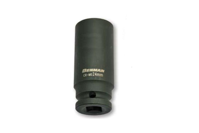 Long sockets 1/2" 6p (a8260), , medium
