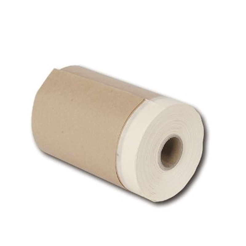 Highpower protective paper for painting 30cmx20m-null