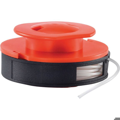 Black & decker a6044-xj &alpha;&nu;&tau;&alpha;&lambda;&lambda;&alpha;&kappa;&tau;&iota;&kappa;&omicron; &kappa;&alpha;&rho;&omicron;&upsilon;&lambda;&iota; &mu;&epsilon; &nu;&eta;&mu;&alpha; &nu;&alpha;&iota;&lambda;&omicron;&nu; 5,5m, , medium