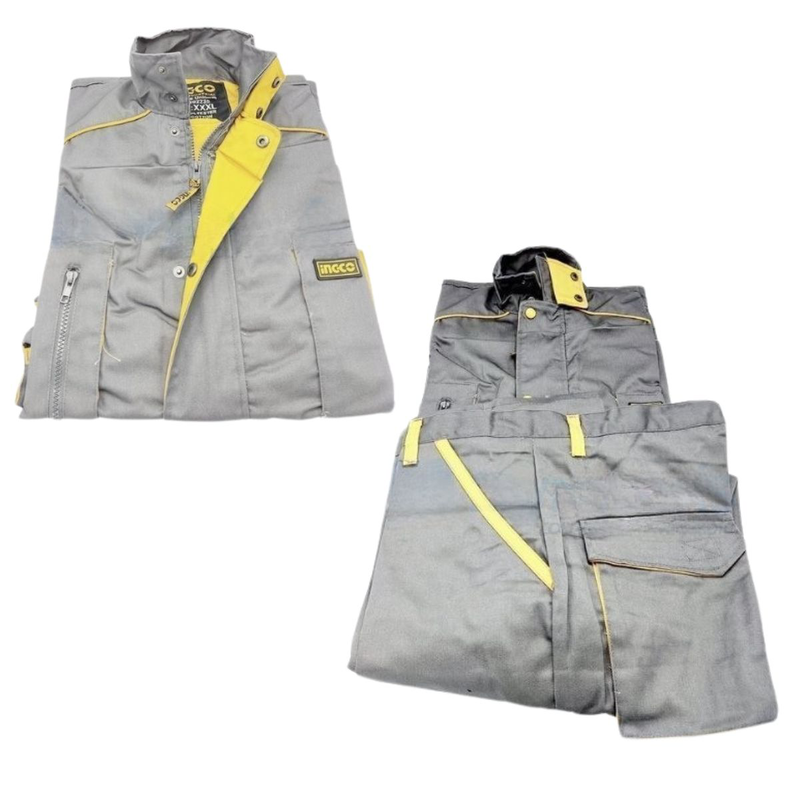 Ingco &sigma;&epsilon;&tau; &sigma;&tau;&omicron;&lambda;ή &epsilon;&rho;&gamma;&alpha;&sigma;ί&alpha;&sigmaf; &mu;&pi;&omicron;&upsilon;&phi;ά&nu; & &pi;&alpha;&nu;&tau;&epsilon;&lambda;ό&nu;&iota; xl &alpha;&pi;ό &pi;&omicron;&lambda;&upsilon;&epsilon;&sigma;&tau;έ&rho;&alpha; &kappa;&alpha;&iota; &beta;&alpha;&mu;&beta;ά&kappa;&iota; &gamma;&iota;&alpha; ά&nu;&epsilon;&sigma;&eta; &kappa;&alpha;&iota; &alpha;&nu;&tau;&omicron;&chi;ή, , medium-null