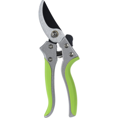 Progarden garden scissors - assorted designs, , medium