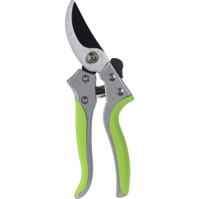 Progarden garden scissors - assorted designs, , medium-null