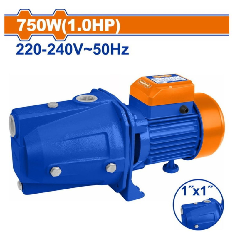 Wadfow &alpha;&nu;&tau;&lambda;ί&alpha; &epsilon;&pi;&iota;&phi;&alpha;&nu;&epsilon;ί&alpha;&sigmaf; &alpha;&upsilon;&tau;ό&mu;&alpha;&tau;&eta;&sigmaf; &alpha;&nu;&alpha;&rho;&rho;ό&phi;&eta;&sigma;&eta;&sigmaf; 750w 1hp &mu;&epsilon;&nbsp;&mu;&alpha;&nu;&omicron;&mu;&epsilon;&tau;&rho;&iota;&kappa;ό 45m & &rho;&omicron;ή 50l/min wwpja03, , medium-null