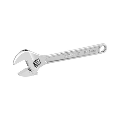 Stanley wrench 300mm, , medium