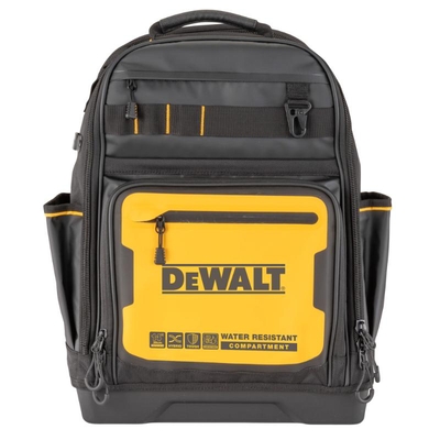 Dewalt pro backpack, , medium