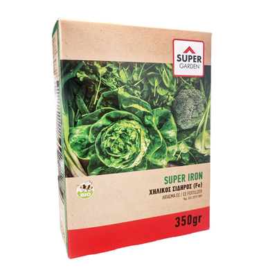 Shc &chi;&eta;&lambda;&iota;&kappa;&omicron;&sigmaf; &sigma;&iota;&delta;&eta;&rho;&omicron;&sigmaf; 350gr, , medium