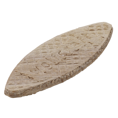 Wolfcraft 50 jointing biscuits size 10, , medium