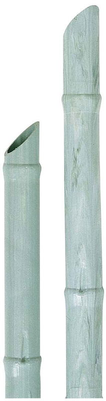 Verdemax pvc bamboo stake 27mmx150cm, , medium-null