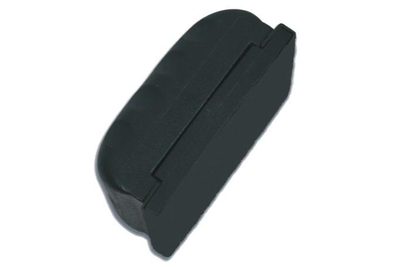 Plastic sanding block  (127750), , medium