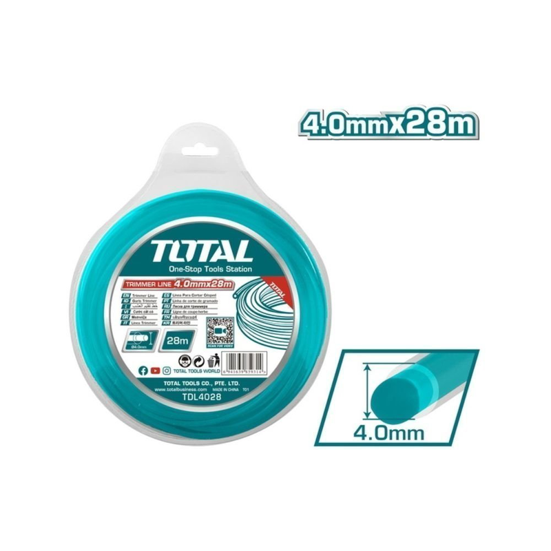 Total dual power &mu;&epsilon;&sigma;&iota;&nu;έ&zeta;&alpha; &sigma;&tau;&rho;&omicron;&gamma;&gamma;&upsilon;&lambda;ή &mu;ή&kappa;&omicron;&upsilon;&sigmaf; 28m &kappa;&alpha;&iota; &pi;ά&chi;&omicron;&upsilon;&sigmaf; 4mm, , medium-null