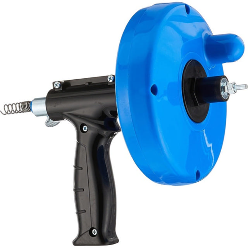 Eltech 69-051144 &tau;&upsilon;&mu;&pi;&alpha;&nu;&omicron; &epsilon;&lambda;&alpha;&tau;&eta;&rho;&iota;&omicron;&upsilon; &alpha;&pi;&omicron;&phi;&rho;&alpha;&xi;&eta;&sigmaf; 7mm x 7.6m, , medium-null