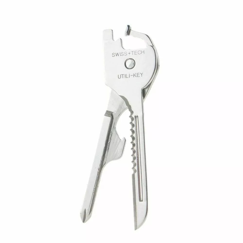 Utili key 6&sigma;&epsilon;1 &mu;&pi;&rho;&epsilon;&lambda;ό&kappa; &kappa;&lambda;&epsilon;&iota;&delta;&iota;ώ&nu; &pi;&omicron;&lambda;&upsilon;&epsilon;&rho;&gamma;&alpha;&lambda;&epsilon;ί&omicron;, , medium-null