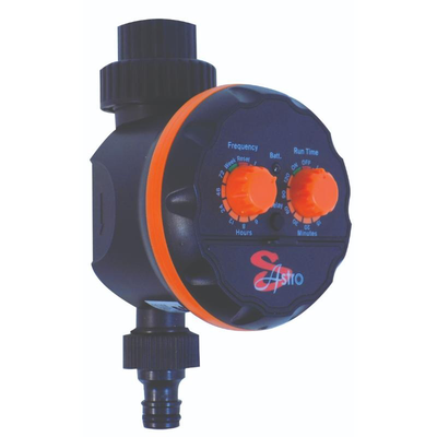 Sastro water timer, , medium