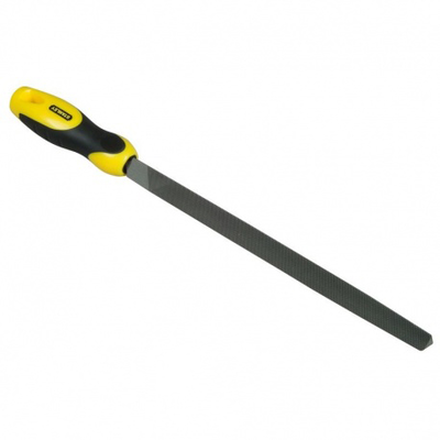 Stanley medium 150mm-6''