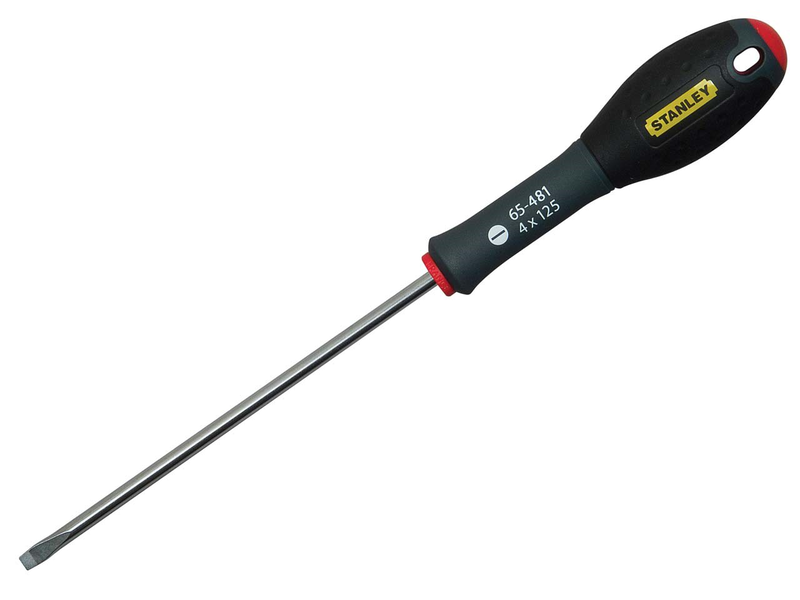 Product image: Stanley fat max 12x250mm, , medium-null