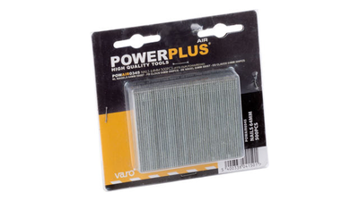 Powerplus powair0345 nails 64mm-500 pcs, , medium