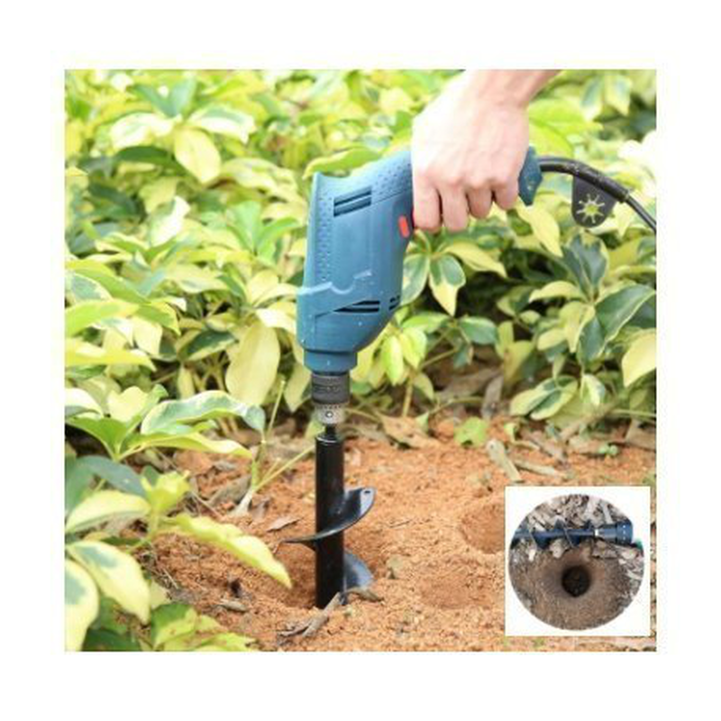 &Tau;&rho;&upsilon;&pi;ά&nu;&iota; &kappa;ή&pi;&omicron;&upsilon; 46x450, , medium-null