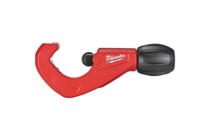 Product image: 48229252 - constant swing copper tubing cutter 42mm (169810)-null