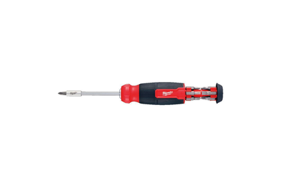 4932492806 - multi-bit screwdriver 14 in 1 (173172), , medium