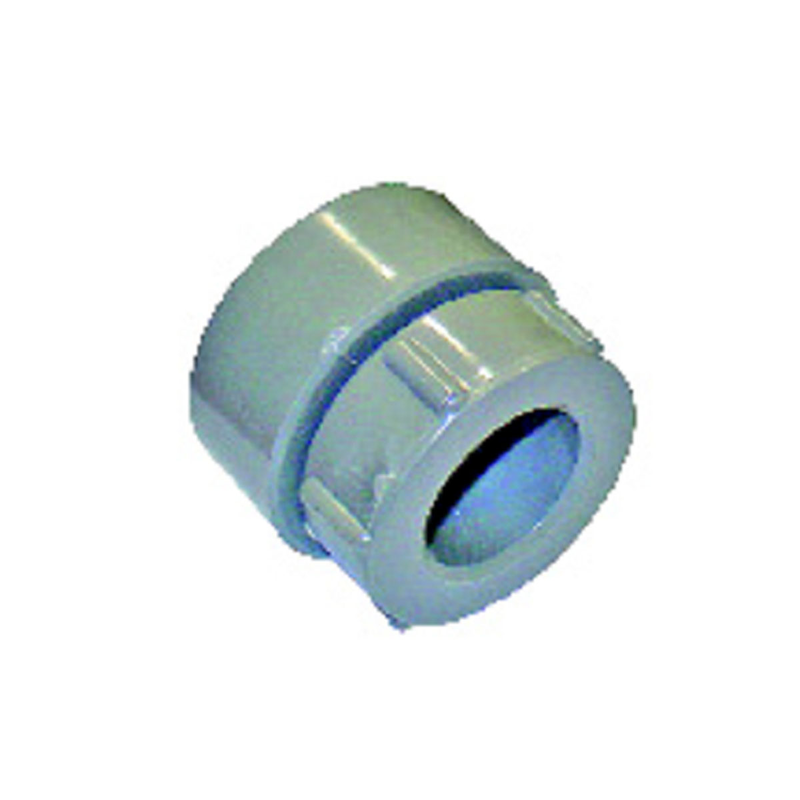 Drainage tap 63mm-null