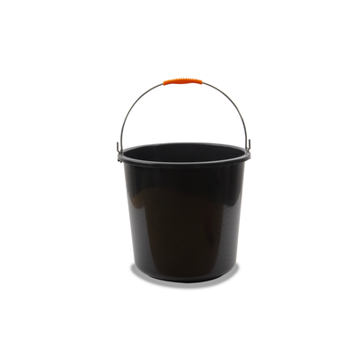 Super &kappa;&omicron;&upsilon;&beta;&alpha;&sigmaf; 10l - &mu;&alpha;&upsilon;&rho;&omicron;, , medium