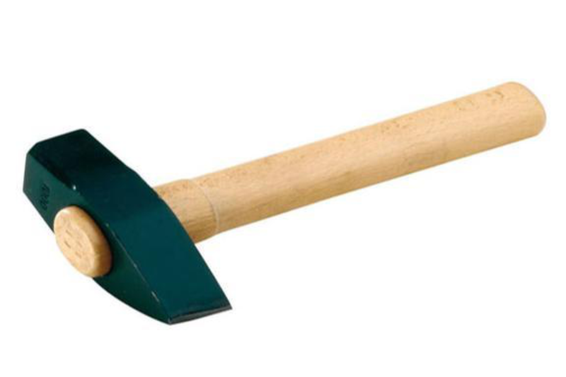Sledge hammer (a7595)-null