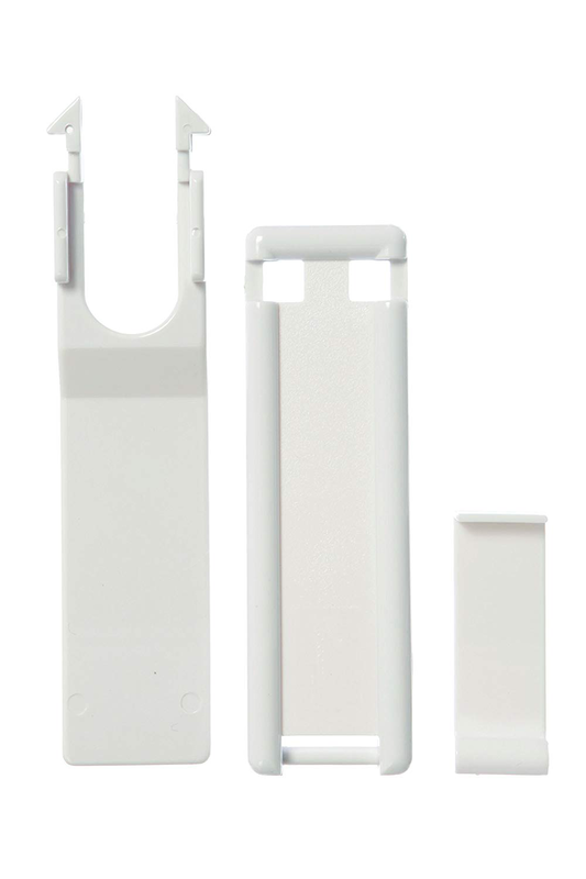 Dreambaby microwave & oven lock, , medium-null