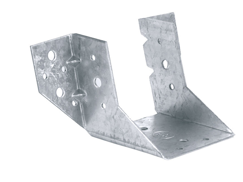 Beam base 25 mires 8cm iridio, , medium image number null