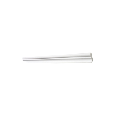 Decosa lawn edge decorative roof frame f25 2m, , medium