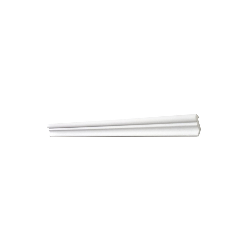 Decosa lawn edge decorative roof frame f25 2m, , medium-null