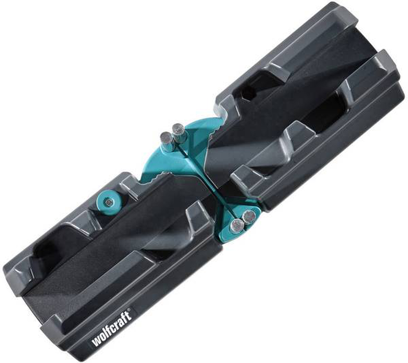 Wolfcraft angular miter box 7cm 6948000, , medium-null