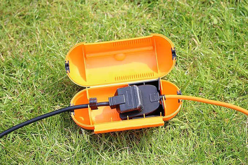 Masterplug single socket connection, , medium-null