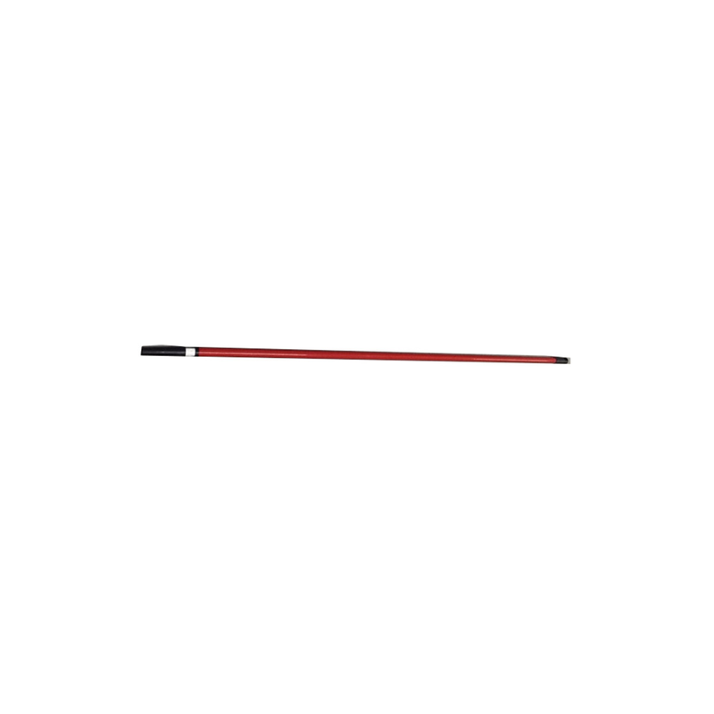 Telescopic poles 2m metre image number null