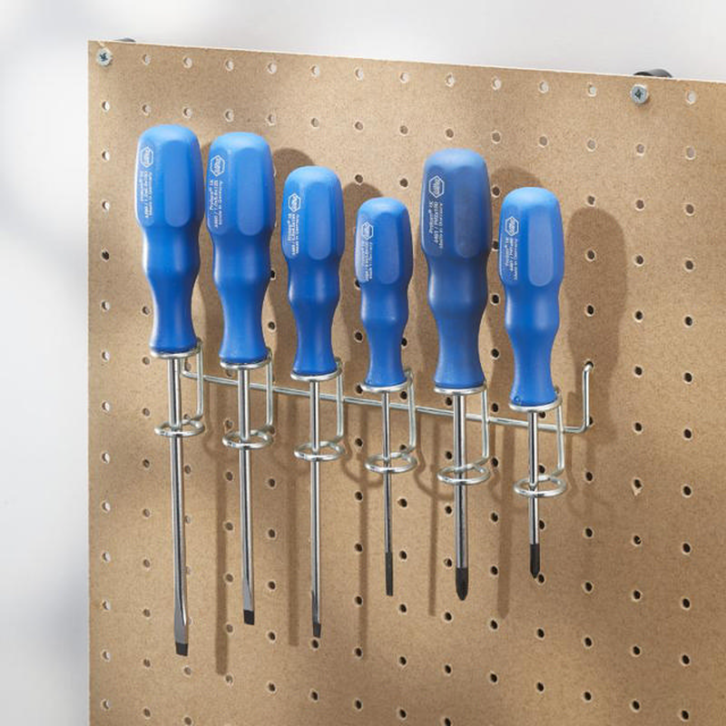 Tools holder, , medium-null