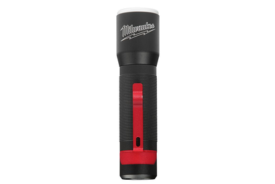 Ml-led - alkaline flashlight  (162590), , medium