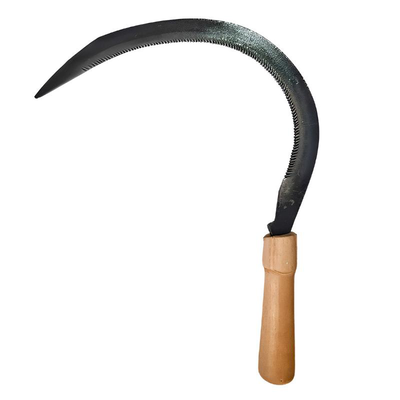 Sickle 14inch, , medium