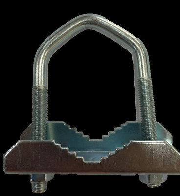 U bolt 13cmx6,5cm, , medium